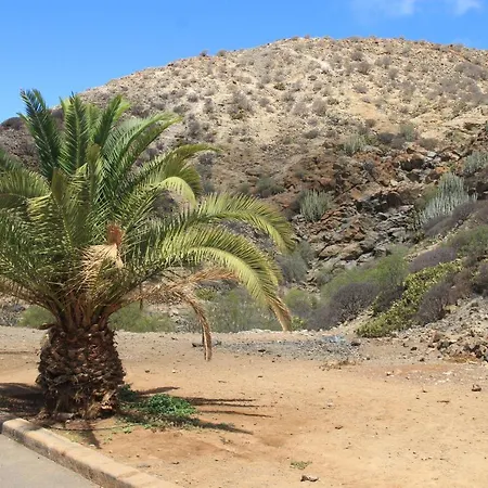 La Vida Buena Διαμέρισμα Palm-mar