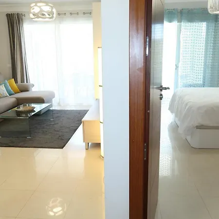 La Vida Buena * Palm-mar