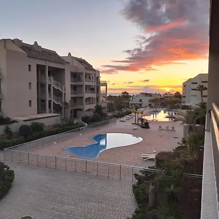 La Vida Buena Appartement *