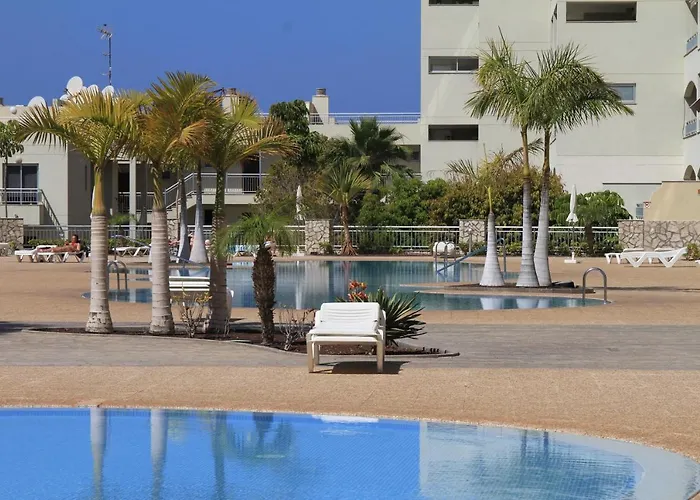 La Vida Buena Daire *