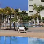 La Vida Buena Apartment *