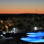 Apartment La Vida Buena Palm-mar