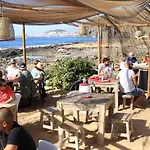 La Vida Buena * Palm-mar
