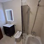 La Vida Buena Apartment *