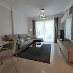 Apartment La Vida Buena *