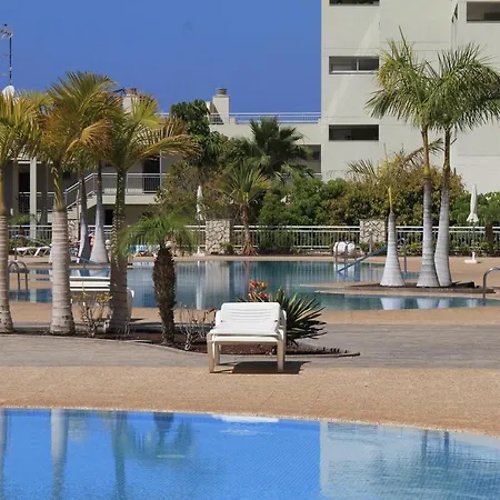 La Vida Buena Apartament *