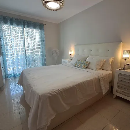 La Vida Buena Appartement Palm-mar
